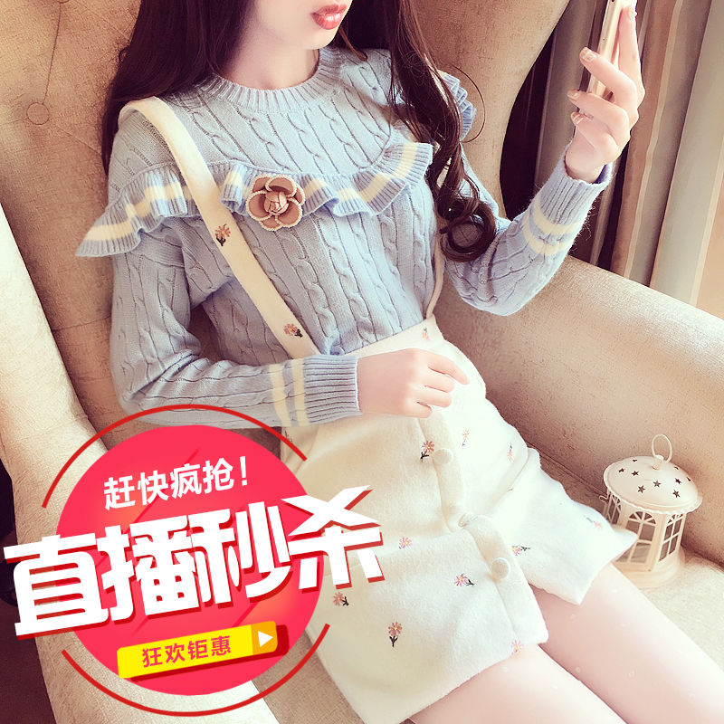 正品[秒杀网 淘宝]1元秒杀网淘宝评测 秒杀网淘