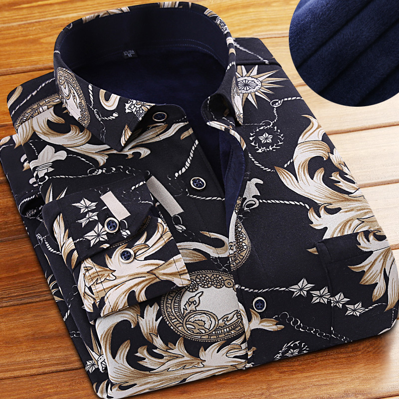 正品[中年男人保健品]中年男人吃的保健品评测