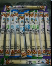 称重包装 三袋 西藏高原特产 包邮 奶干 散装 250g 牦牛奶条
