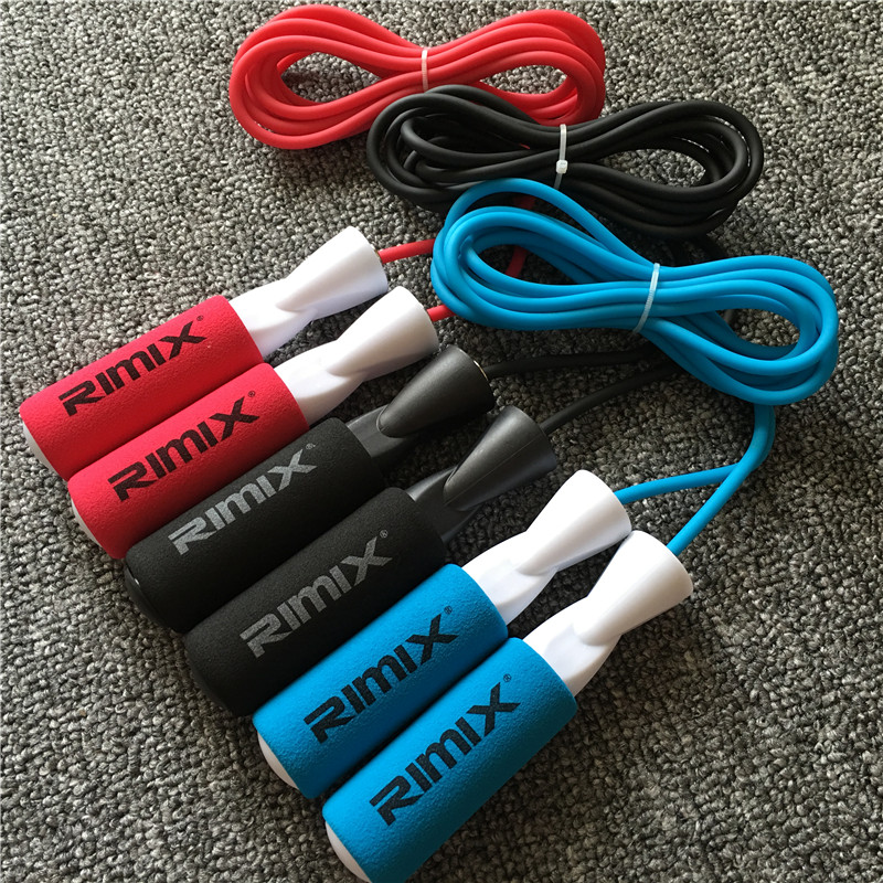 正品[体育篮球说课稿]初中体育篮球说课稿评测