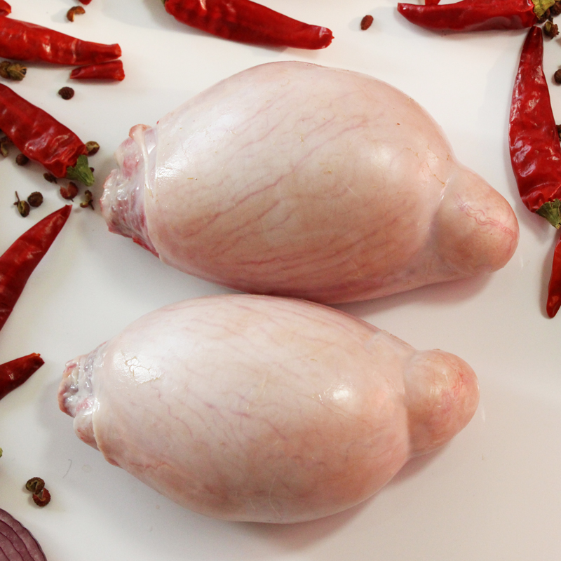ɹ򱦸 غ տʳ500g