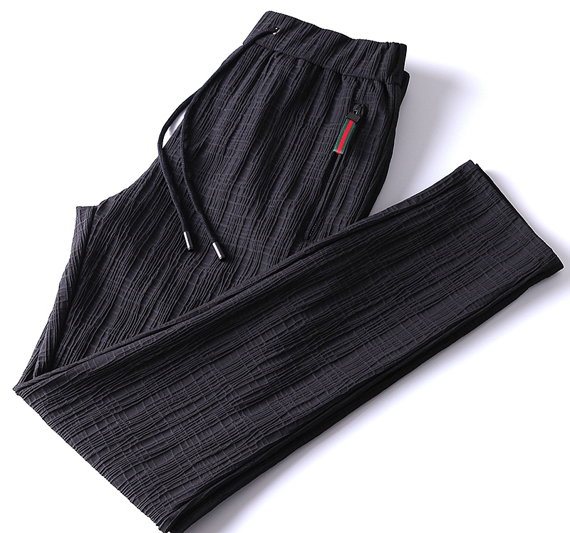 正品[服装裁剪计算公式视频]服装裁剪计算公式