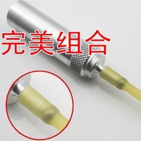 正品[卡球装配器]卡球装配器怎么用评测 卡球弹