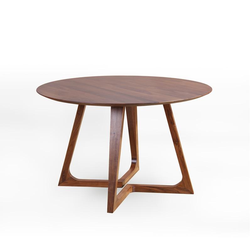 正品[宜家 餐桌]宜家餐桌椅评测 茶几餐桌两用宜