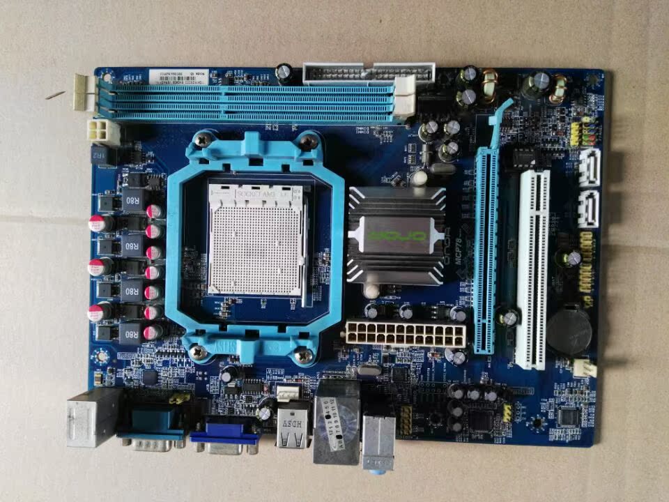 铭瑄的显卡_铭瑄和昂达显卡哪个好_显卡铭瑄