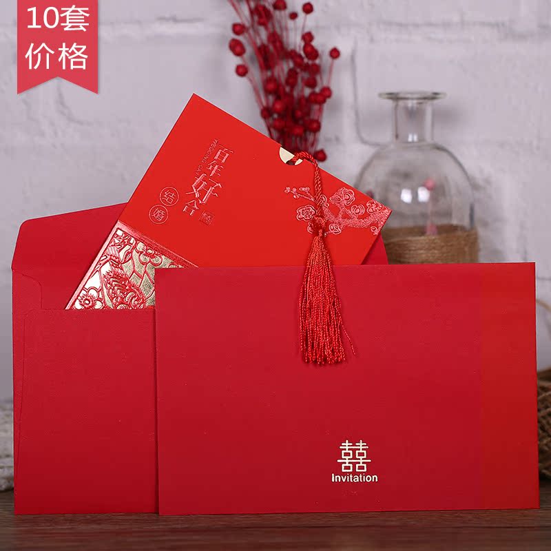 正品[喜帖街的歌词]喜帖街粤语谐音歌词评测 陈