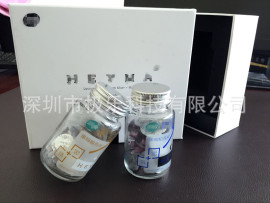 [性保健品代理]评价 性保健品代理商怎么样