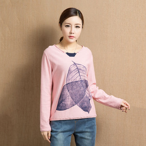 正品[耀阁毛衣]木兰阁毛衣编织论坛评测耀阁短