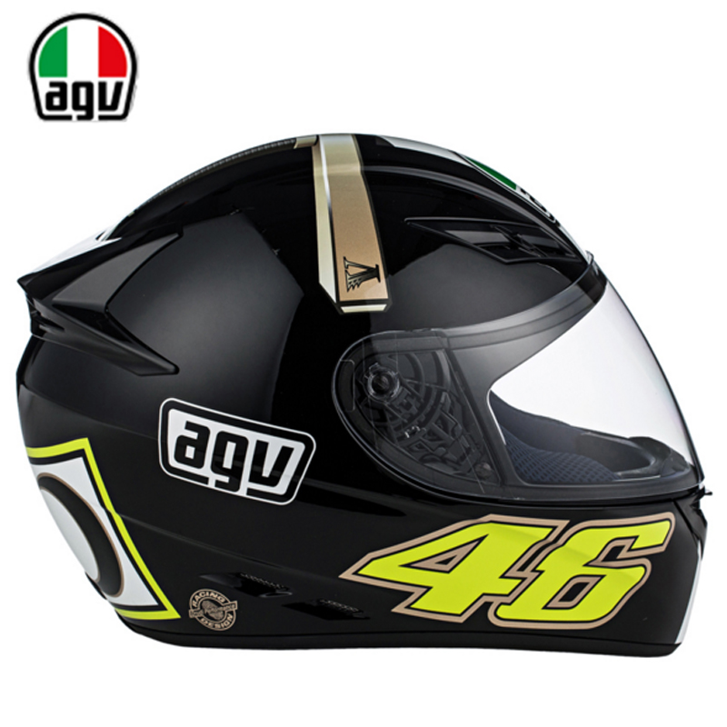 正品[头盔求生灯]我的世界南瓜灯头盔评测 头盔