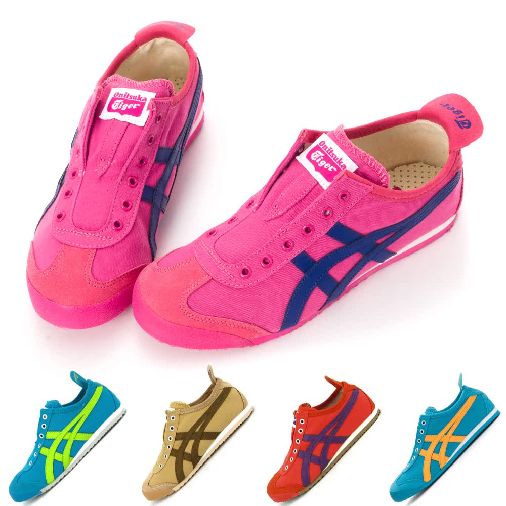 正品[老虎凳 电刑]美女老虎凳脚刑视频评测 老虎