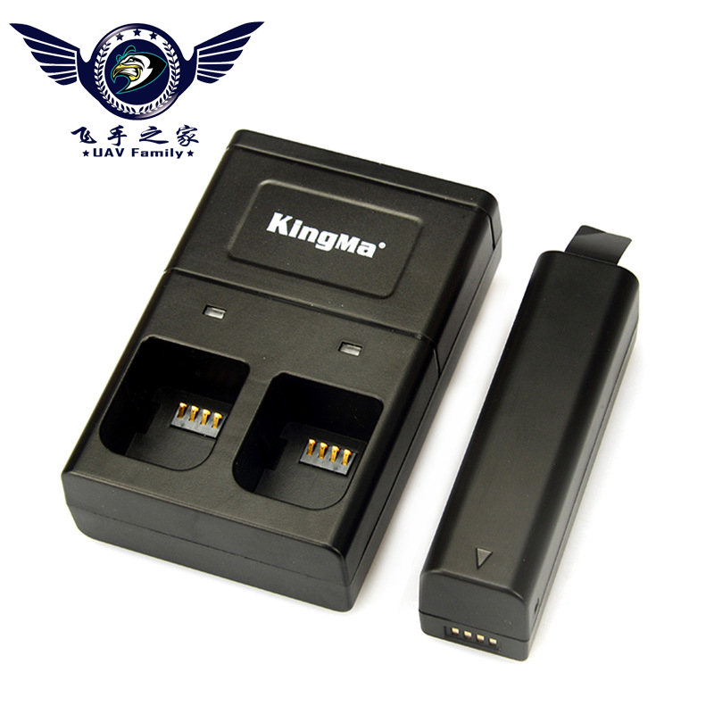 大疆电池怎么充电_大疆电池怎么充电_大疆 电池 电路