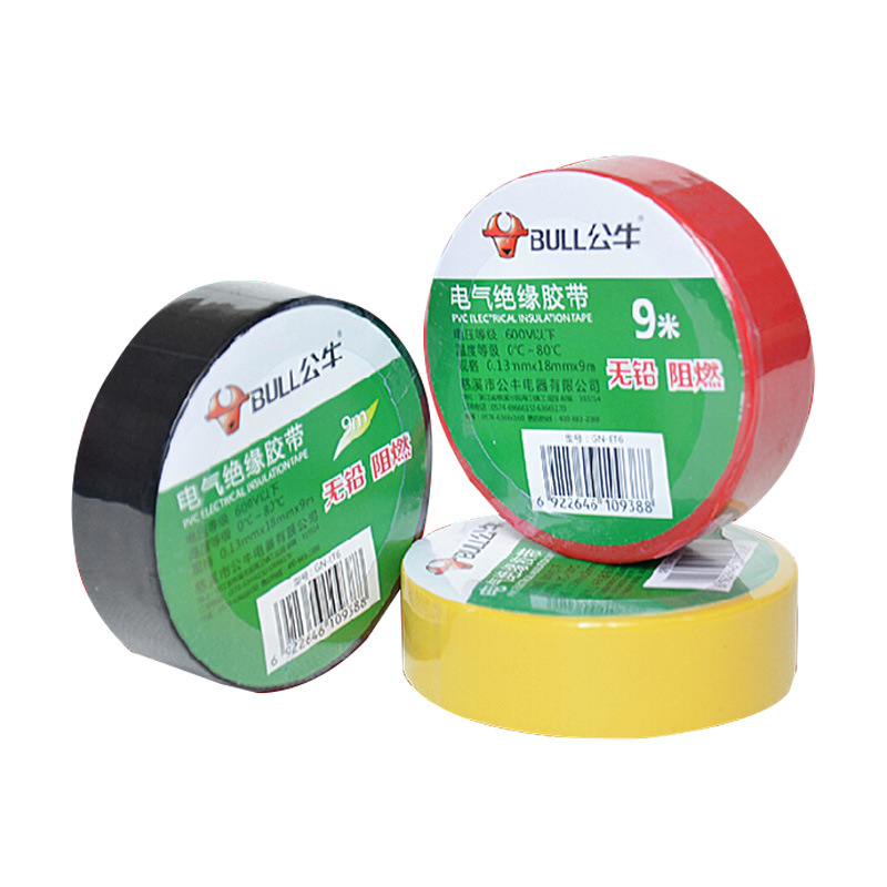 创客必备工具之电子类