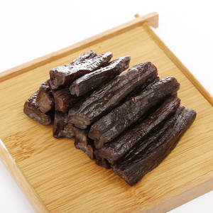 内蒙古手撕牛肉干200g