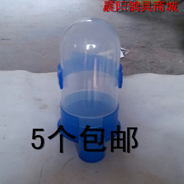 正品[饮水鸟]饮水鸟制作方法图解评测 饮水鸟制