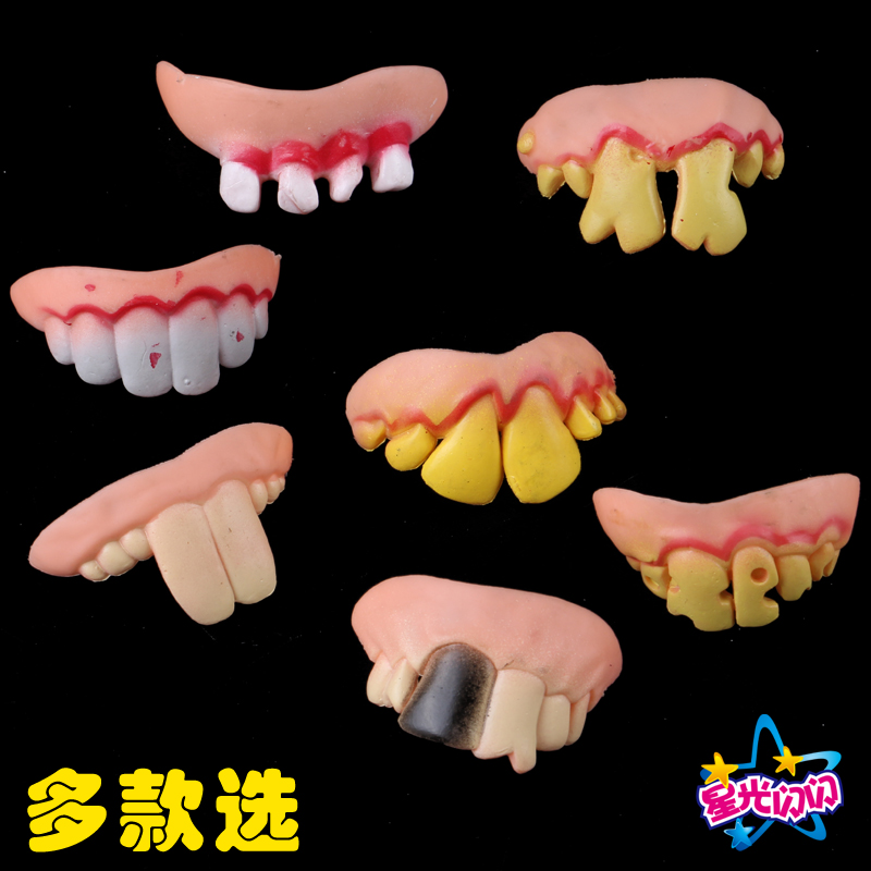 正品[搞笑舞蹈视频纤夫的爱]搞笑舞蹈纤夫的爱