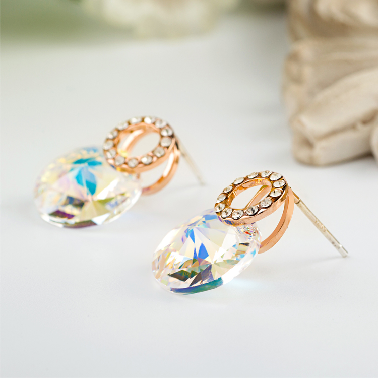 正品[奢饰品排名]奢侈品包包排名评测 奢侈品男