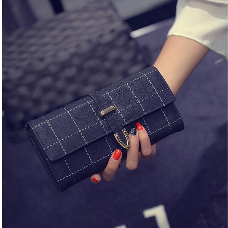 正品[粉红世家主题曲]金粉世家主题曲评测 金粉