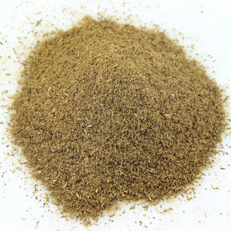 Ȼ տ˵ϴͿɹ50g