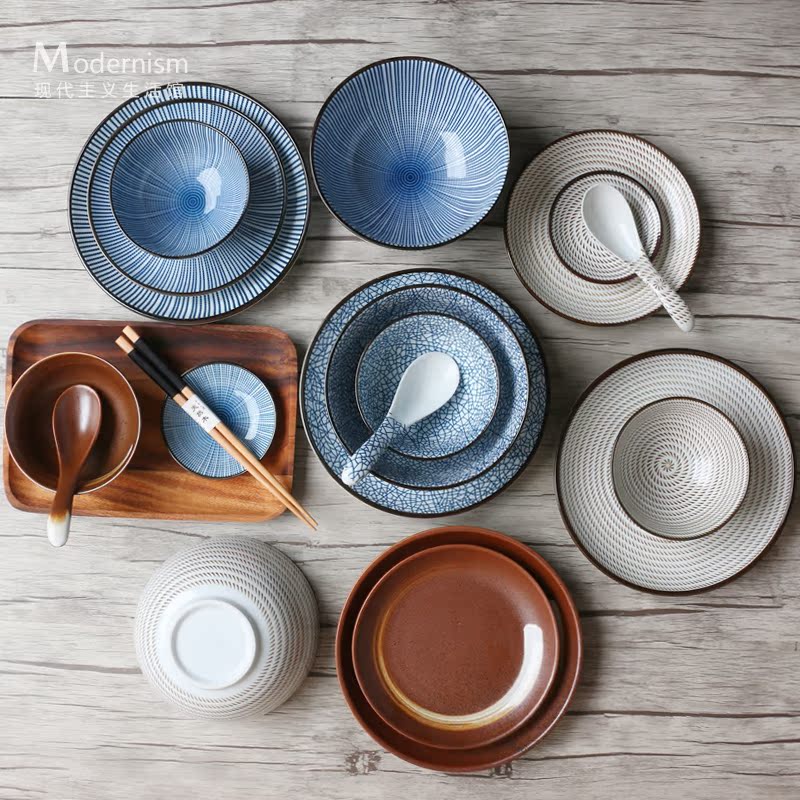 正品[碟子 播放器]全黄的碟子播放评测 播放碟子