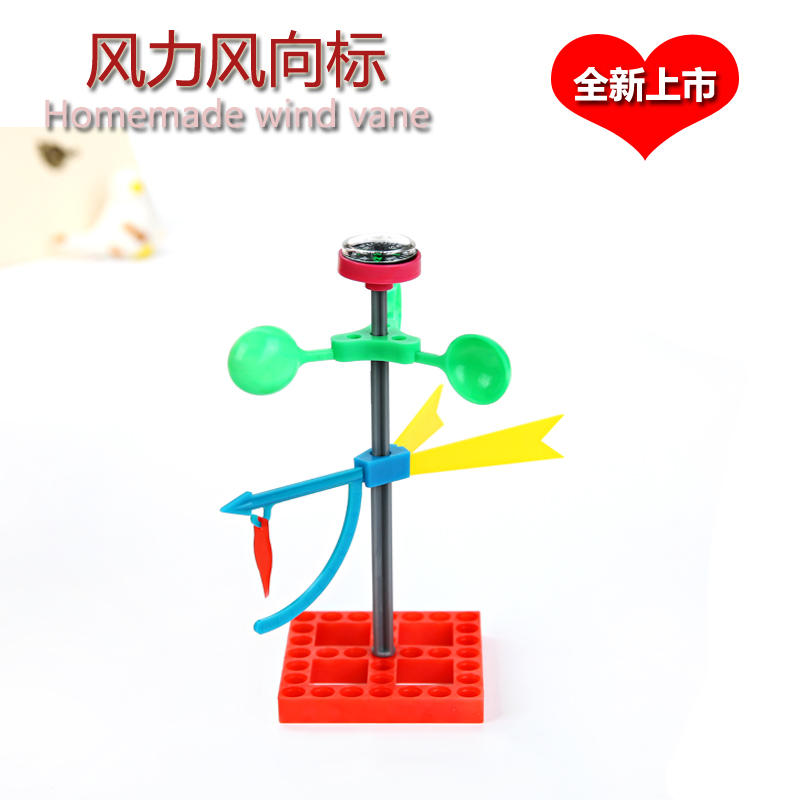 正品[科学计算器应用]科学计算器在线应用评测