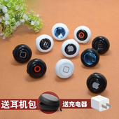 微型无线蓝牙耳机4.0双耳超小耳塞式4.1运动迷你立体声手机通用型