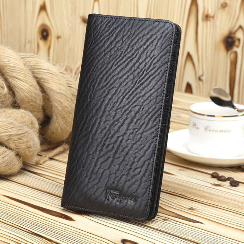 正品[唯品会天美意高筒靴]唯品会女高筒靴评测