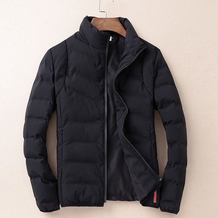 正品[外贸原单男装雪地靴]外贸原单女雪地靴评