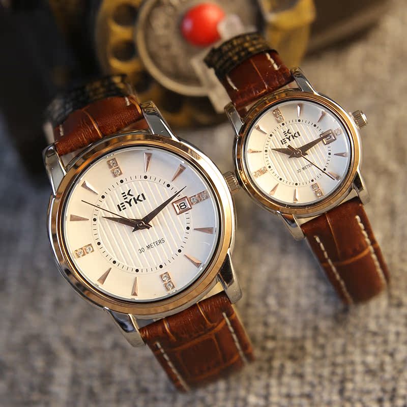 正品[艾奇mtv电子相册制作软件注册码]艾奇相册