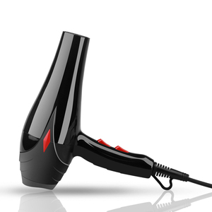 宿舍小功率电吹风