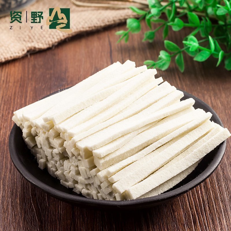 云片糕清凉糕湖南平江薄荷酥灯芯绿豆糕小零食特产小吃糕点心包邮