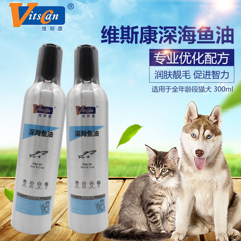 正品[鱼肝油怎么吃]成人鱼肝油怎么吃评测 10岁