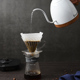 Bonavita pro-Brewista 智能温控细长嘴手冲咖啡壶器具套装0.6L
