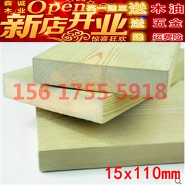 推荐最新郑州龙发装饰招聘 郑州龙发装饰公司