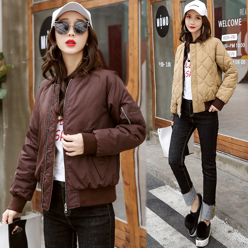 小皮夹克图片 海量高清小皮夹克图片大全 阿里巴巴