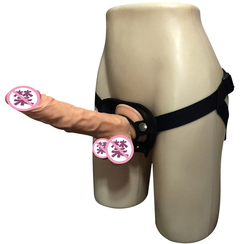 推荐最新戴假发会掉吗 剃光头戴假发会掉吗信