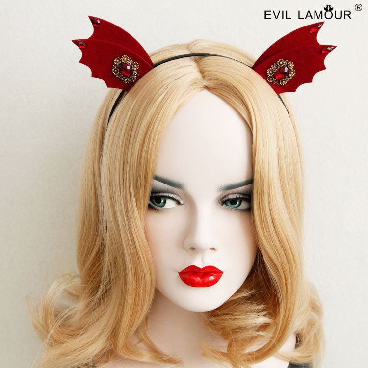 正品[恶魔 艺术 影音]恶魔的艺术西瓜影音评测 