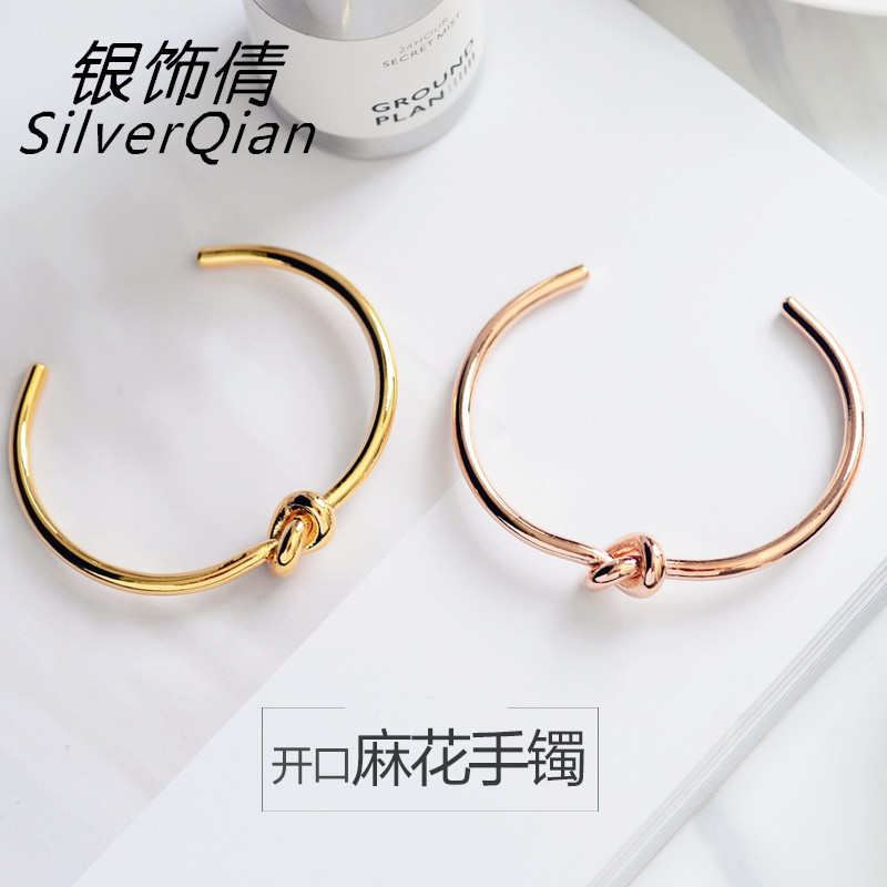 正品[日字环]日字加一笔有哪些字评测 日字下面