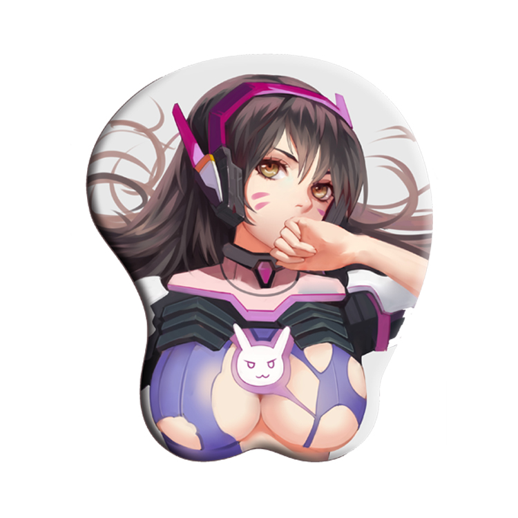 鼠标护腕垫好吗_自制鼠标护腕_鼠标护腕