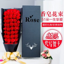 女童婚庆礼物妹妹小孩友情手提男友女人女儿圣诞节订制情侣蝴蝶结