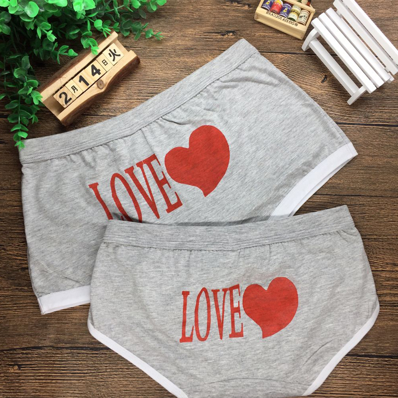 正品[男人 论坛 相册]男人屋社区论坛相册评测 