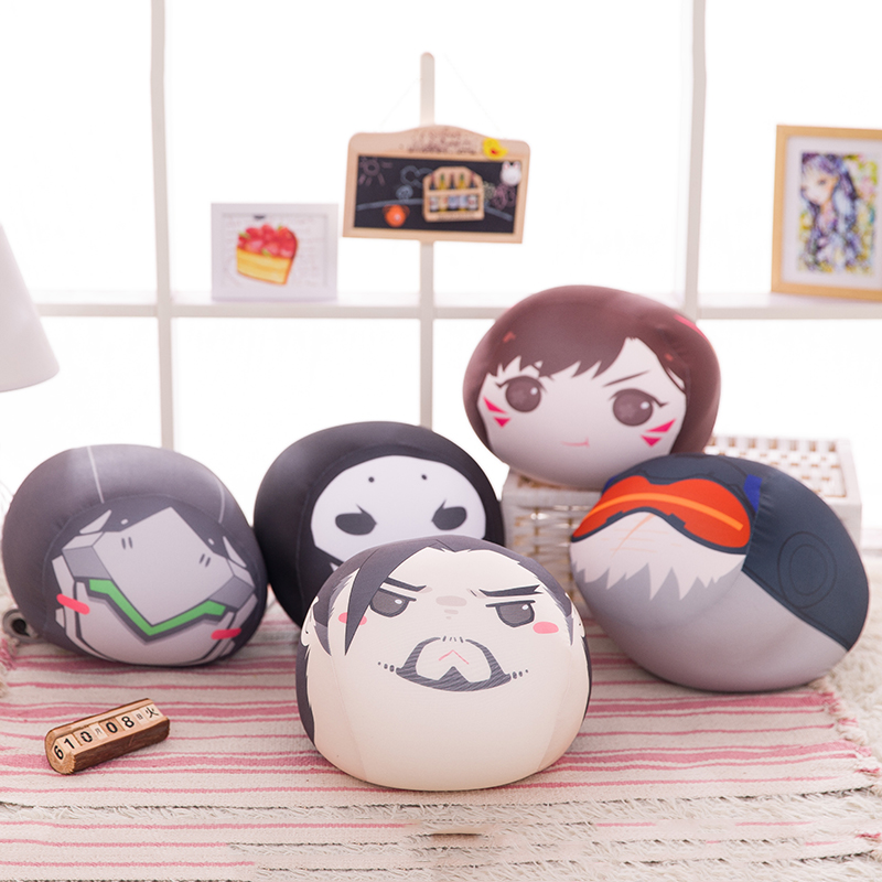 正品[死神动漫367等于漫画]死神漫画风之动漫