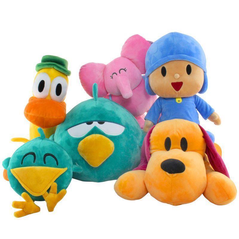 正品[优优 百科全书]日本优优百科全书评测 优优