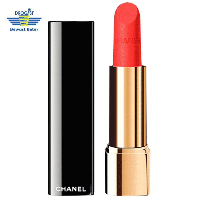 drogist海外旗舰店