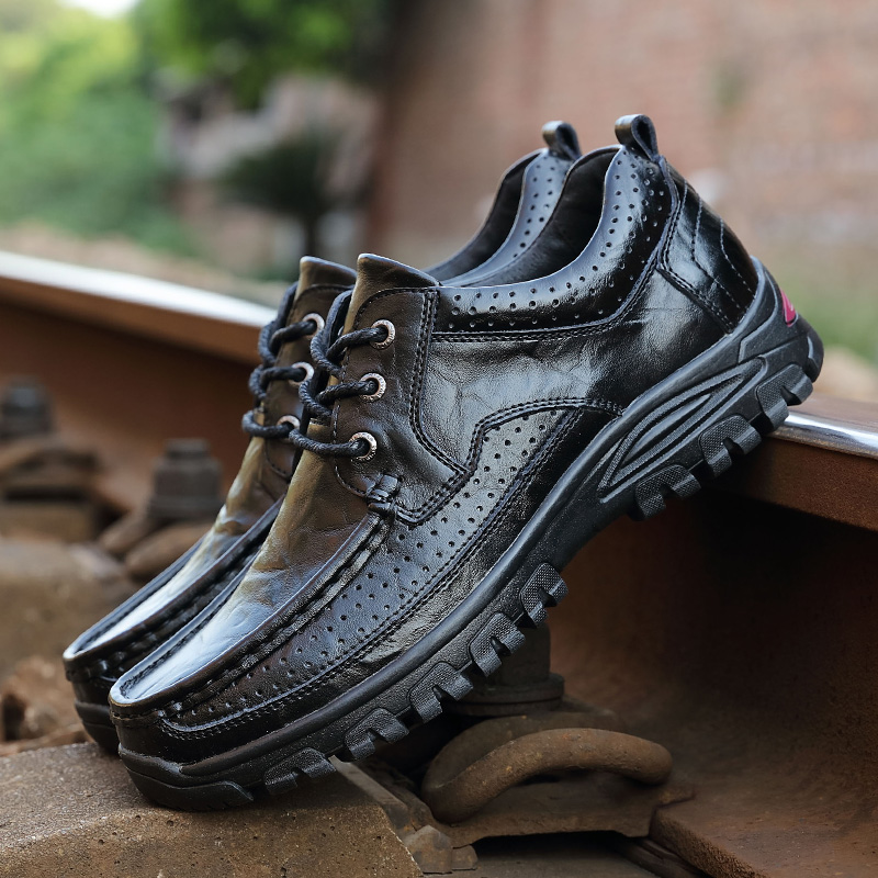 正品[大头皮鞋 韩晓]大头皮鞋原唱韩晓评测 大头