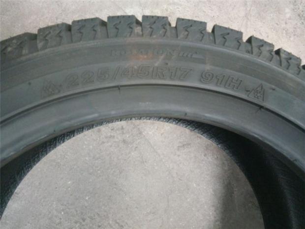 朝阳雪地轮胎冬季165 175 185 195 215 225/55/60/70r13r14r15r16