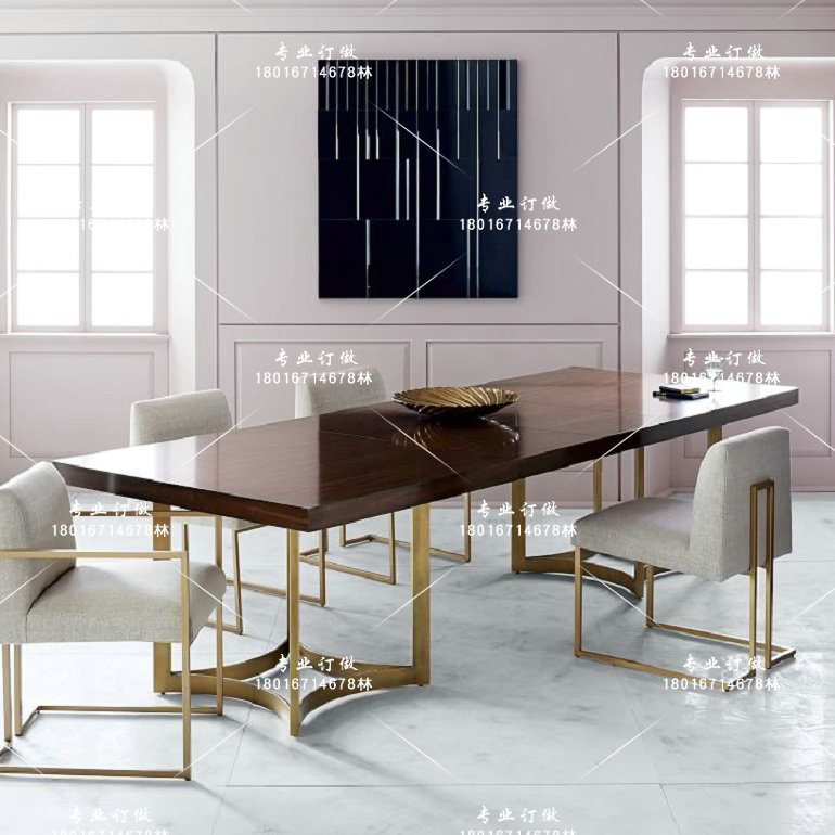 正品[餐桌席位]餐桌席位安排评测 股市席位代码