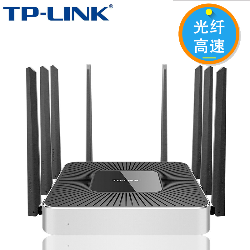 华为S1720-10GW-PWR-2P-E
