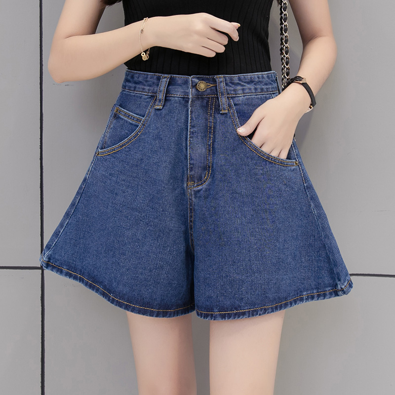 推荐最新撕裙子手机游戏 撕裙子游戏大全信息