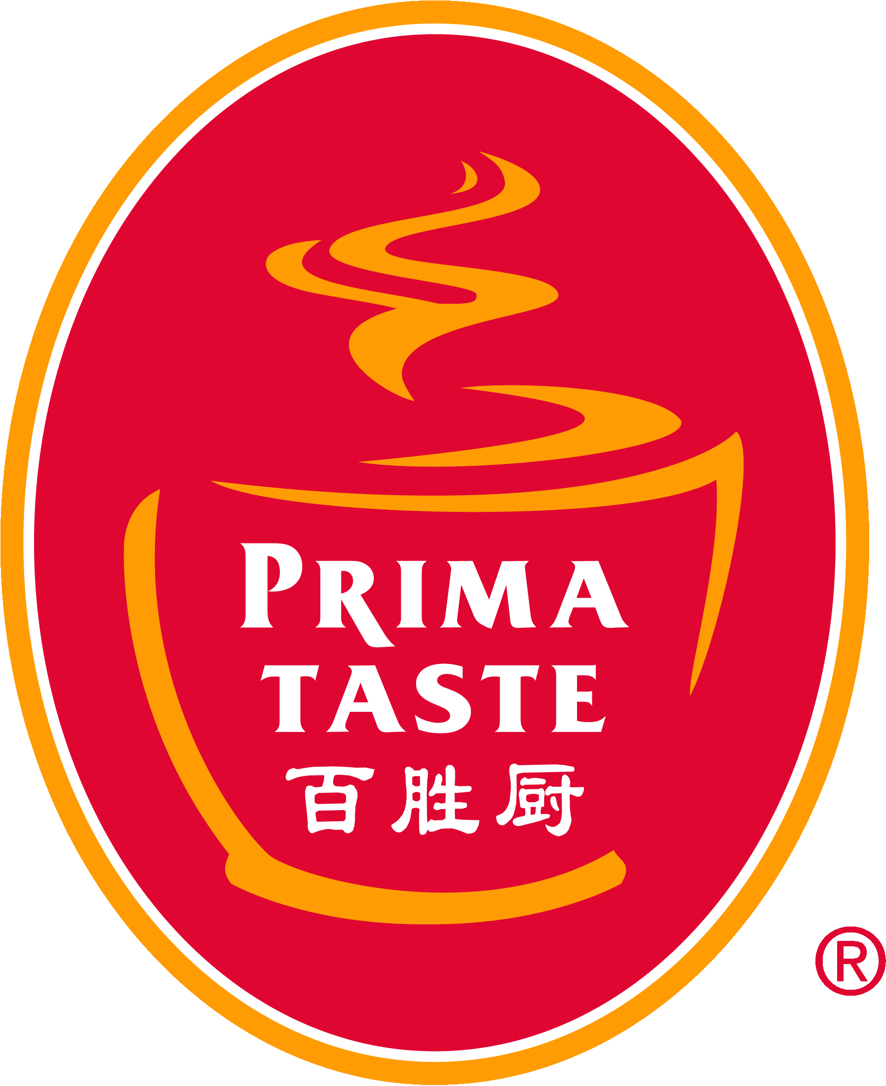 prima taste 新加坡百胜厨叻沙酱 娘惹特色调味酱料餐饮包装包邮