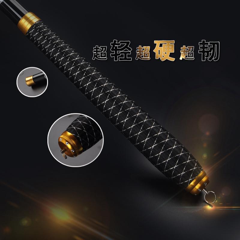 推荐最新手里剑苦无 苦无和手里剑怎么折信息